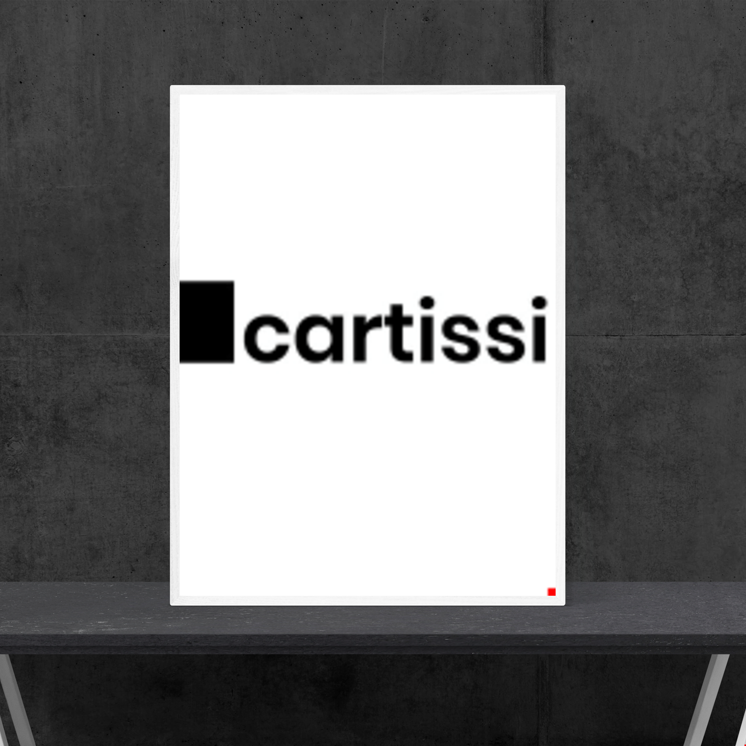 Cartissi