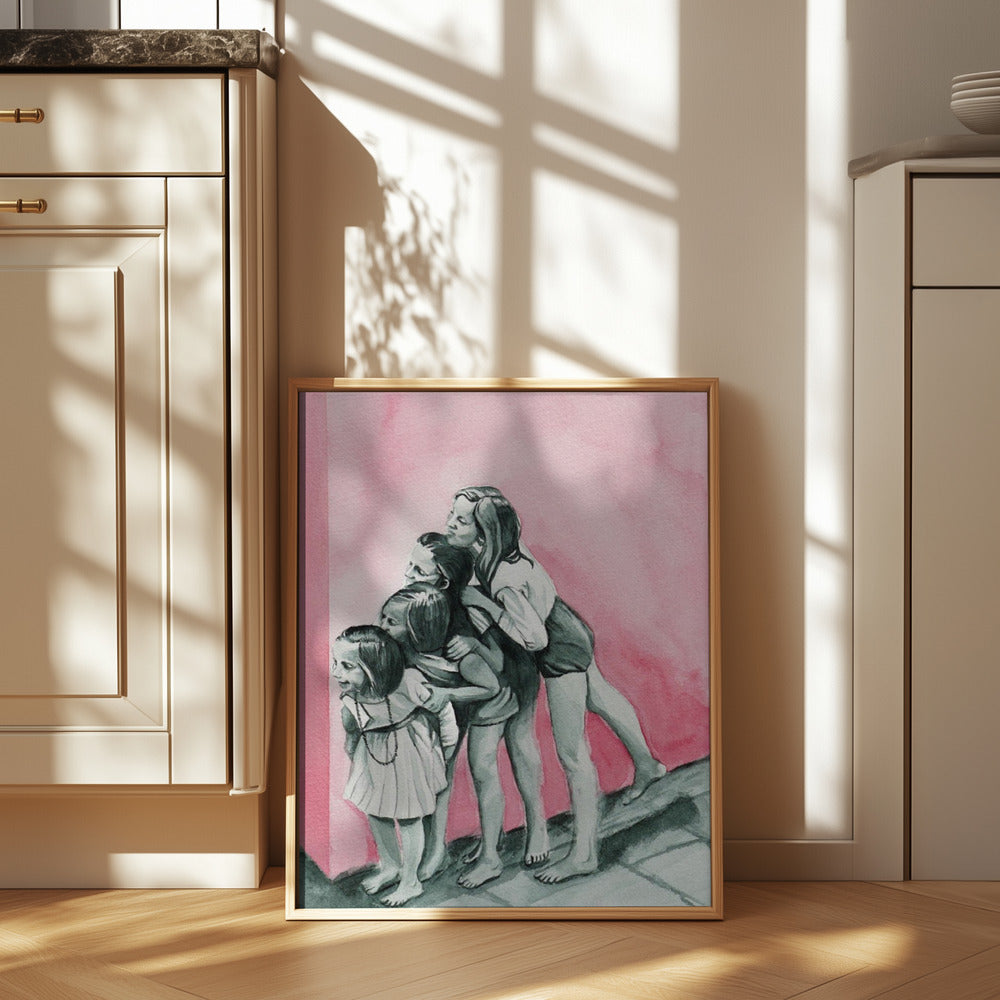 Nyheder på webshoppen⎜Anne-Dorthe Wissing 🎈