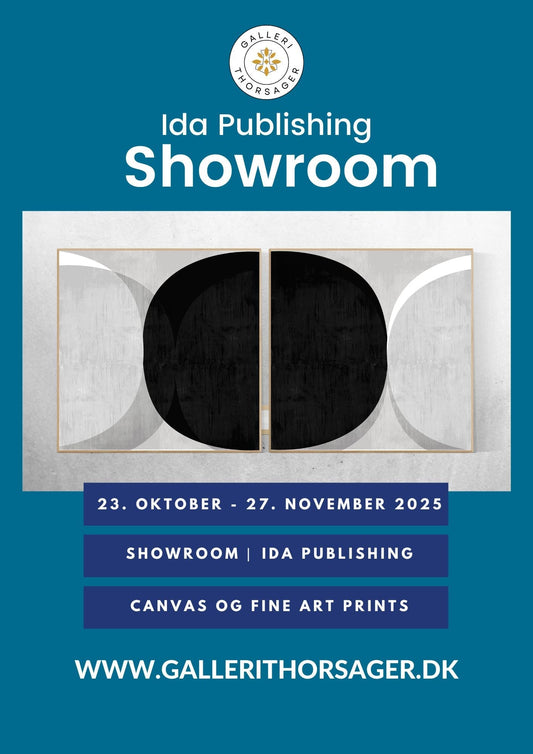 Showroom