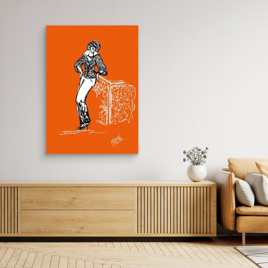 Nyheder på webshoppen 🇩🇰