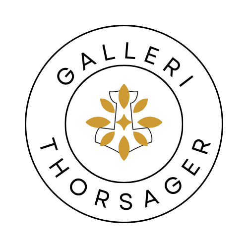 Galleri Thorsager