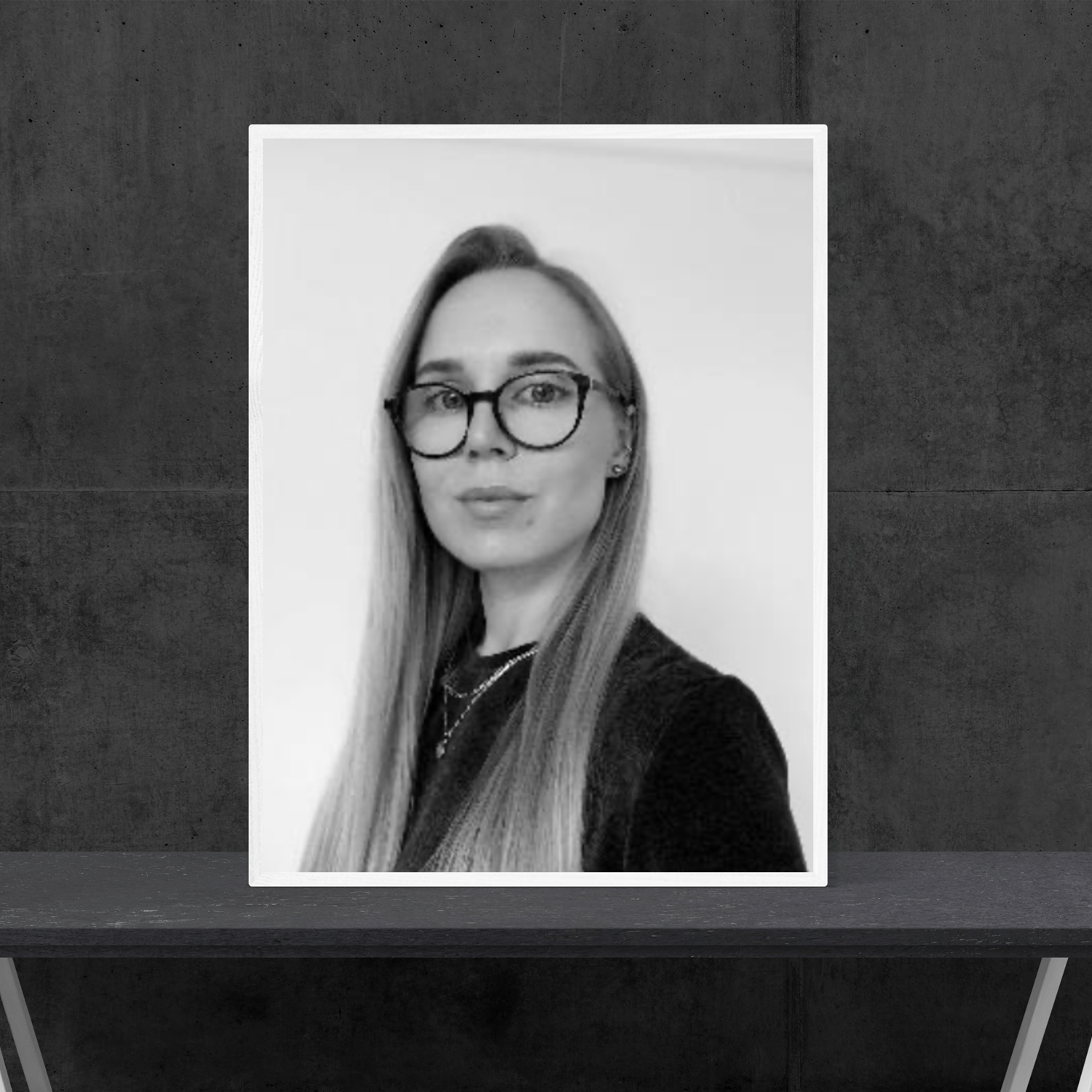 Indre Paulina Zvirzdyte