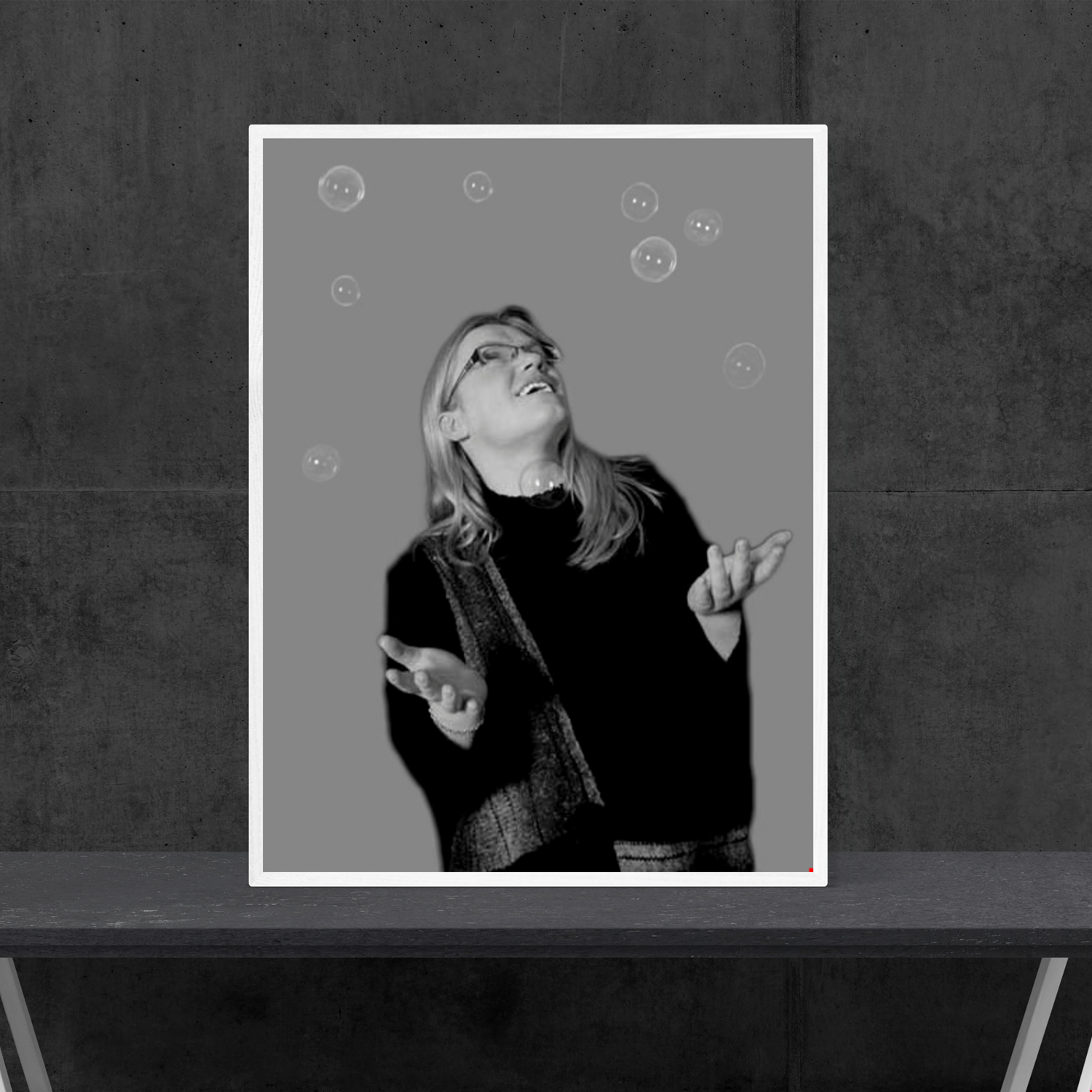 Maj-Britt Møller Nielsen