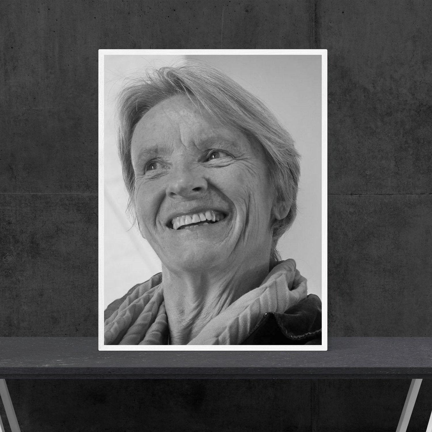 Helvi Mølgaard Pedersen