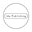 Ida Publishing Ltd. logo