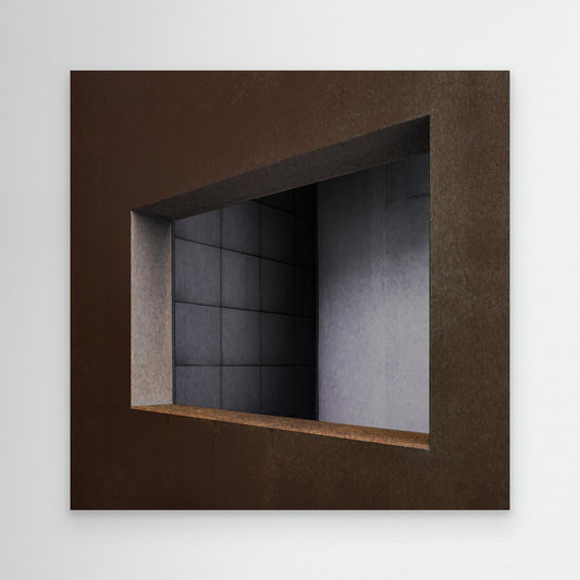 Urban Architecture | Artprint